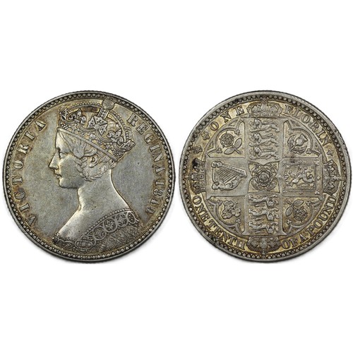 Lot 240       