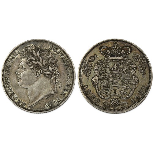 Lot 196       