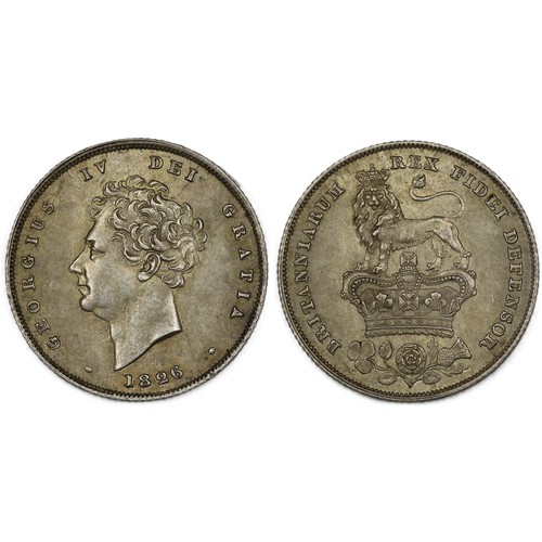 Lot 198       
