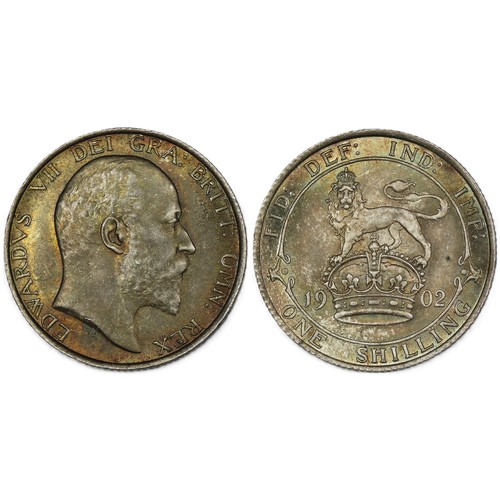 Lot 210       