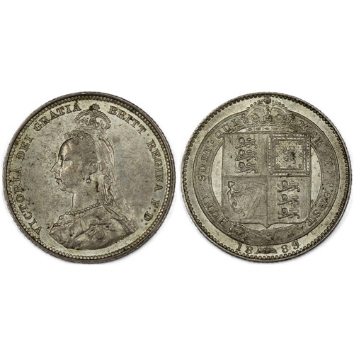 Lot 204       