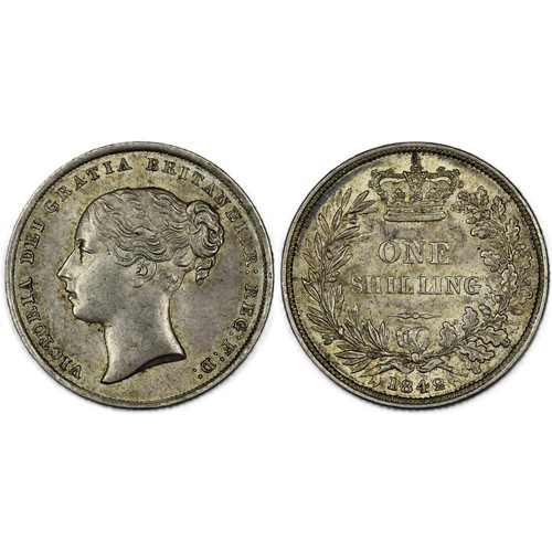 Lot 200       