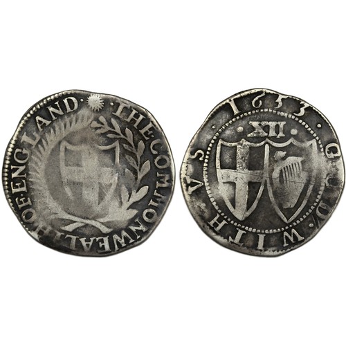 Lot 193       