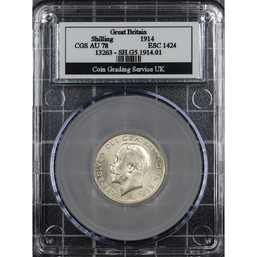 Lot 216       