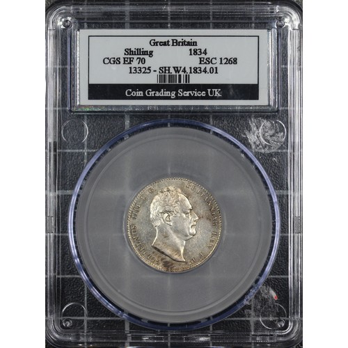 Lot 199       