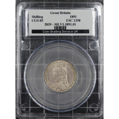 Lot 206       