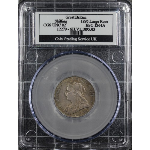 Lot 207       
