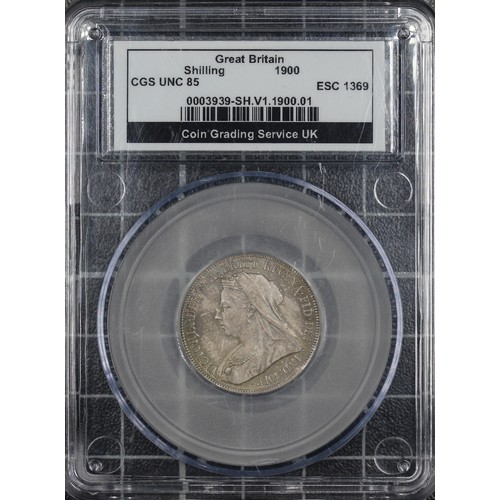 Lot 208       