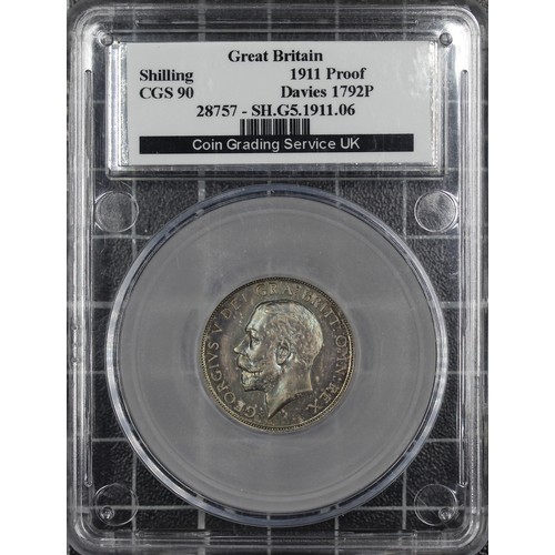 Lot 215       