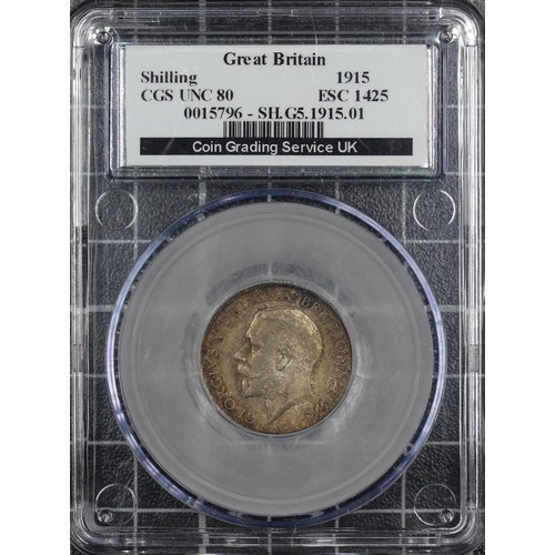 Lot 217       