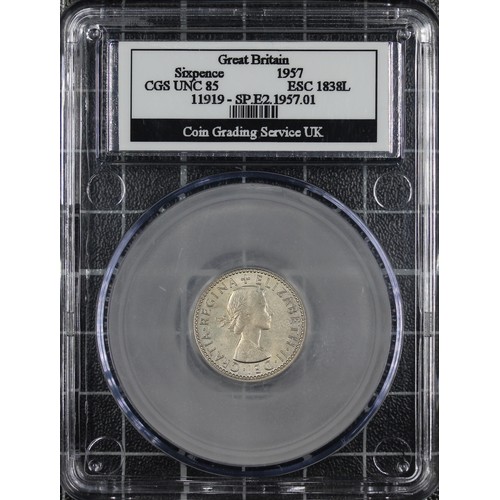 Lot 189       
