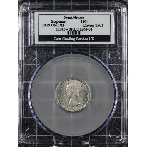 Lot 191       