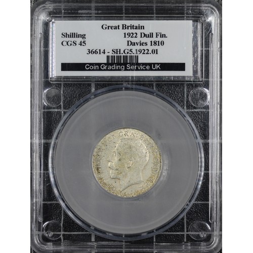 Lot 218       