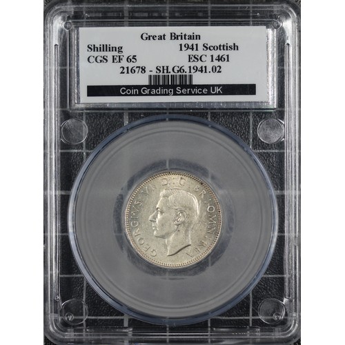 Lot 223       