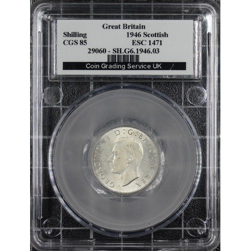 Lot 226       