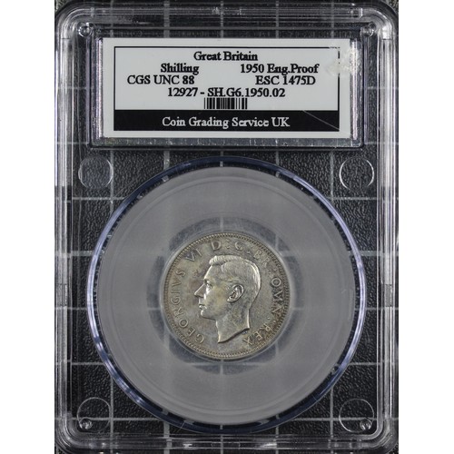 Lot 227       
