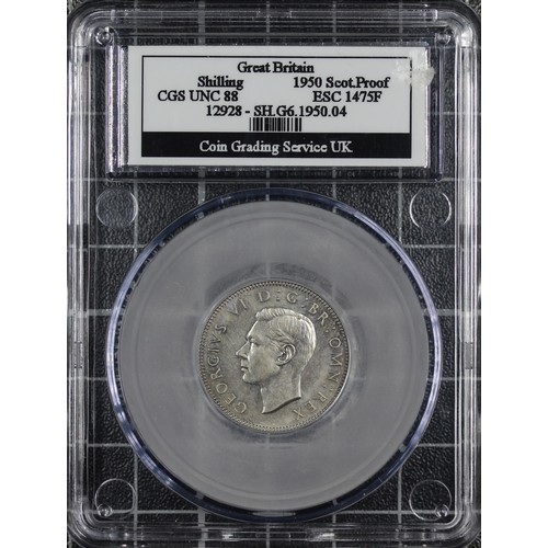 Lot 228       
