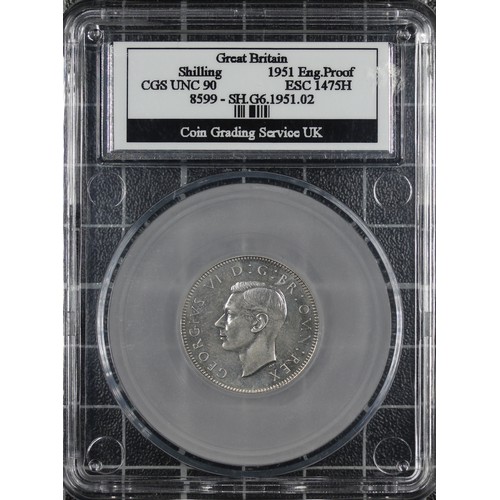 Lot 229       