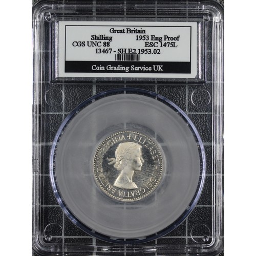 Lot 230       