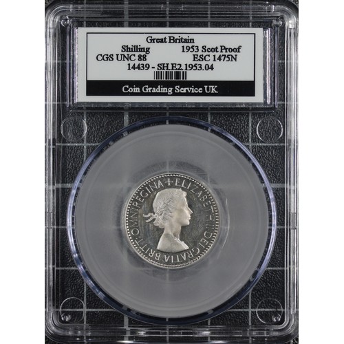 Lot 231       