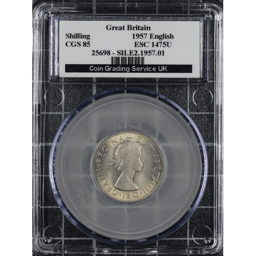 Lot 232       