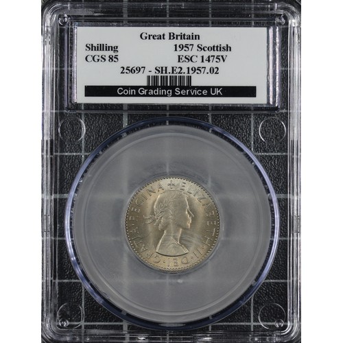 Lot 233       