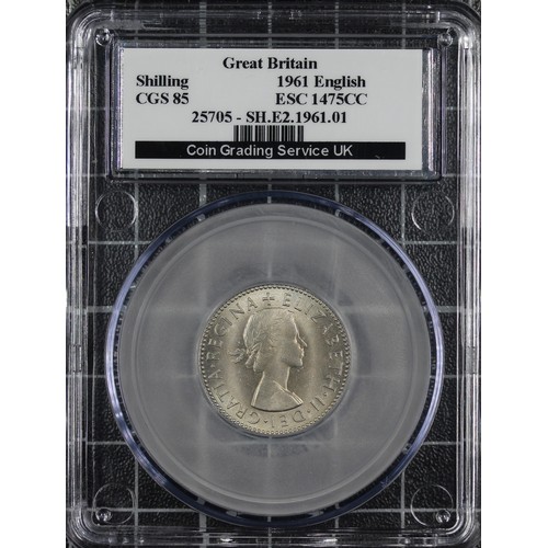 Lot 234       