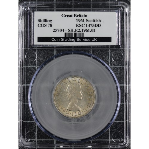 Lot 235       