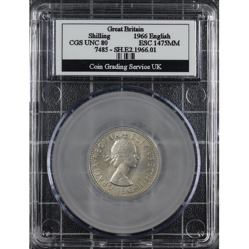 Lot 236       