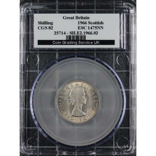 Lot 237       