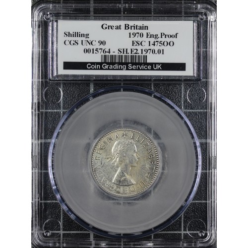 Lot 238       