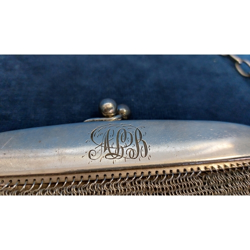 421 - An extremely fine 