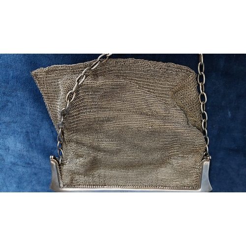 421 - An extremely fine 