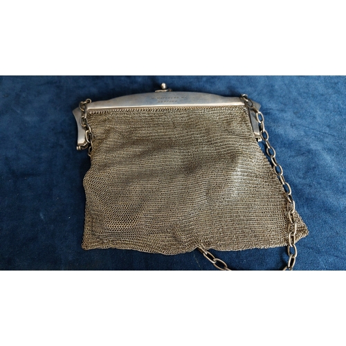 421 - An extremely fine 