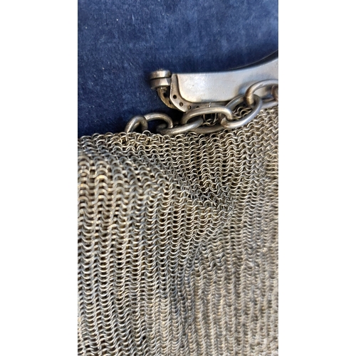 421 - An extremely fine 