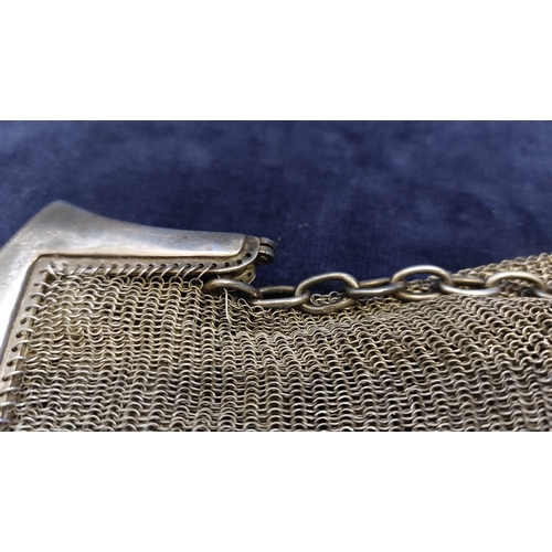 421 - An extremely fine 