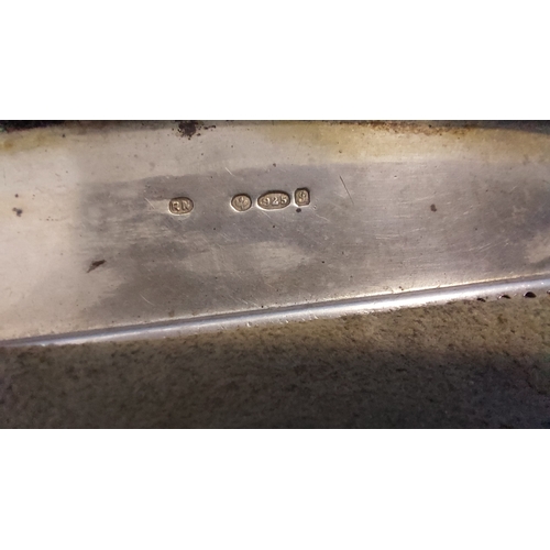 421 - An extremely fine 