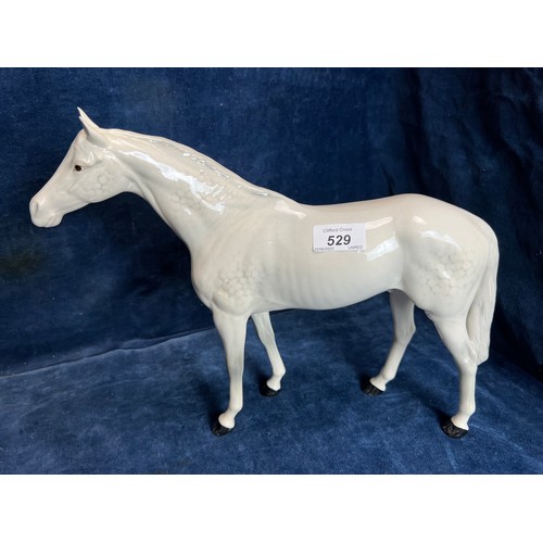 Lot 529       