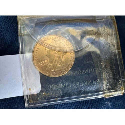 a-victorian-gold-sovereign-1900