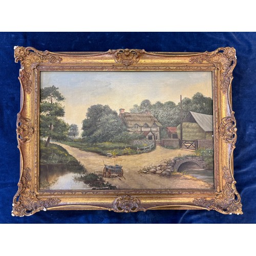 Lot 16        