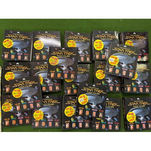 Lot 35        