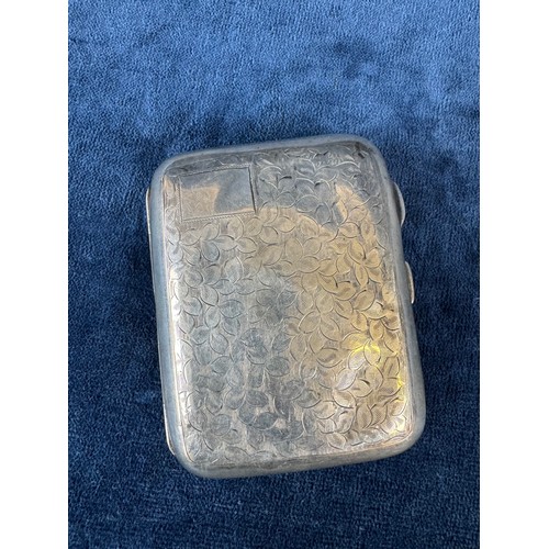 Lot 60        