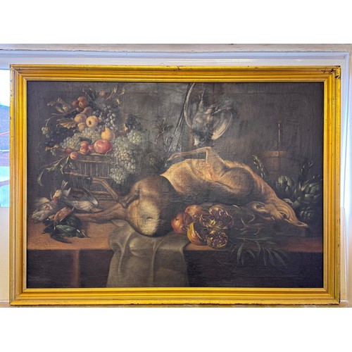 Lot 20        
