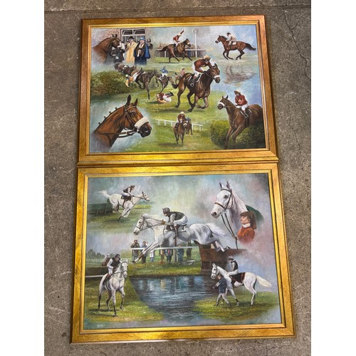Lot 28        