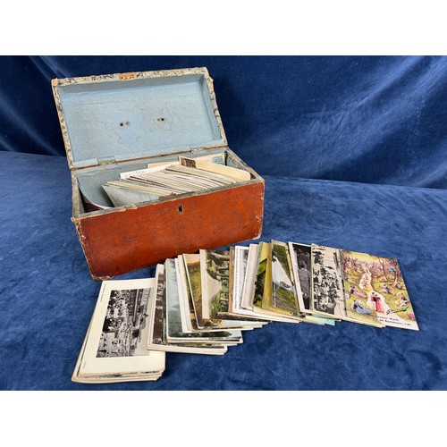 Lot 55        