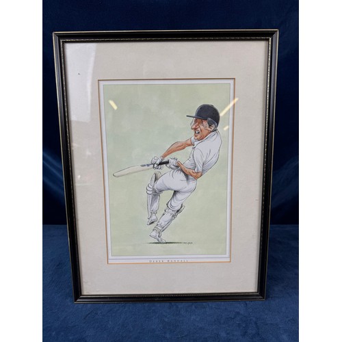 Lot 23        