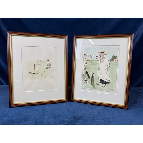 Lot 21        