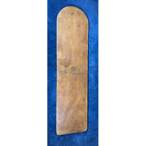 Lot 50        