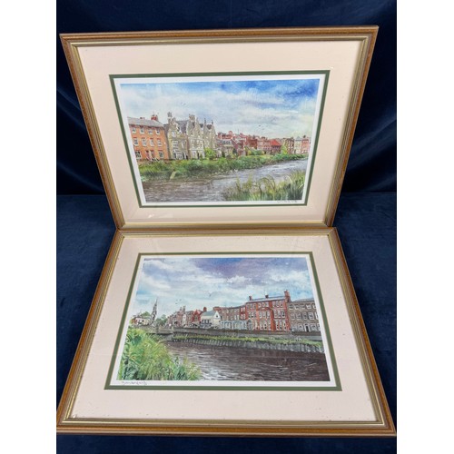 Lot 29        