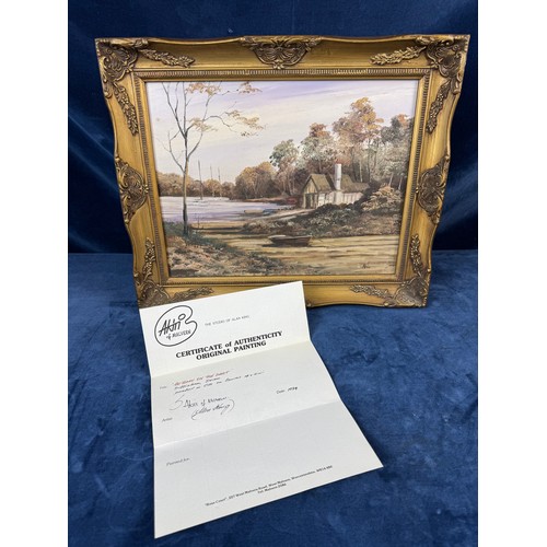 Lot 24        